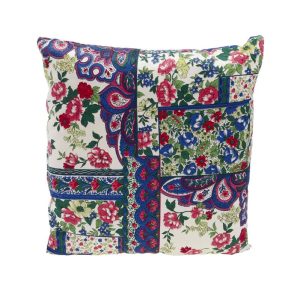 Almofada Estampada Floripa