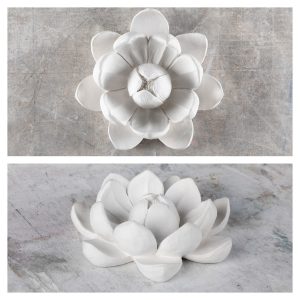 Flor de Lótus