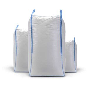 Big Bag Simples