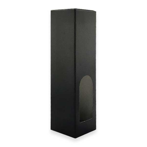 Caixa para garrafas Elegance - Image 4