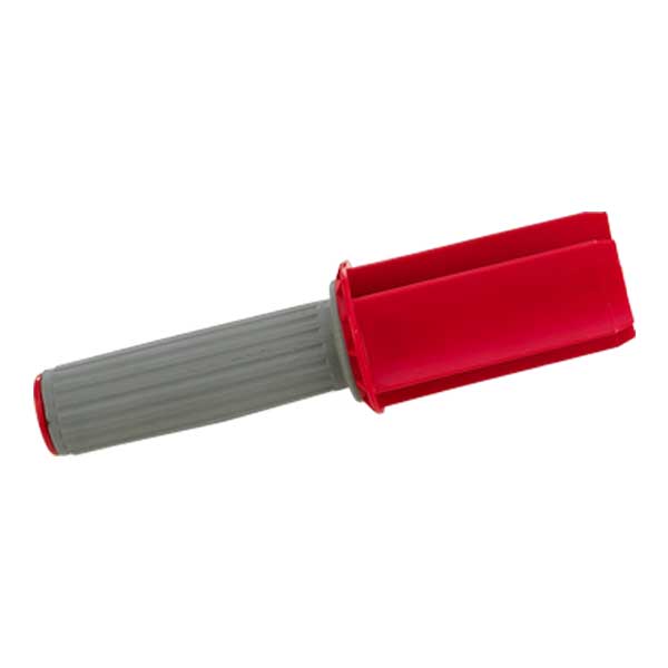 Desenrolador de Mini Filme com Tubo - Image 2