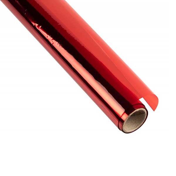 Papel Celofane - Image 2